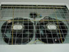 Nortel NTBP07AA-01 Cooling Unit