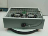Nortel NTBP07AA-03 Cooling Unit
