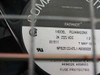Nortel NTBP07AA-03 Cooling Unit