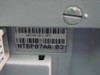 Nortel NTBP07AA-03 Cooling Unit