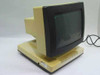 Alpha Micro AM62A 12" Terminal - Yellow Case