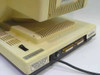 Alpha Micro AM62A 12" Terminal - Yellow Case