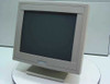 Unisys TO 300-1 13" Terminal - Green