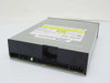 NEC NR-7900A CD-RW IDE Internal 24x10x40