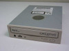 Creative Labs CR-588-B 32x IDE Internal CD-ROM Drive