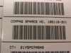 Compaq 185116-301 6x IDE Internal CD-ROM Drive - Sanyo CRD-256PC