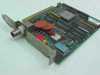 IBM 56X4927 COAX 1/3 3270 Network Card ISA 8-bit Legacy