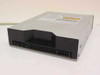 Samsung SCR-3231 32x IDE Internal CD-ROM Drive