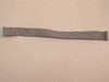 Apple 590-0188 20 Pin Floppy Drive Ribbon Cable 12.5" long