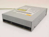 IBM 28L1641 14x32x IDE Internal CD-ROM Drive - LG CRD-8332B