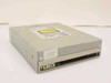 Torisan CDR-S1G Internal IDE 4x CD-ROM Drive 5.25" - AS IS