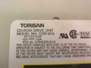 Torisan CDR-S1G Internal IDE 4x CD-ROM Drive 5.25" - AS IS