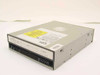 Cyberdrive 240SD 24x IDE Internal CD-ROM Drive