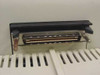 Compaq 2895 Desktop Expansion Space