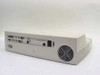 Compaq 2895 Desktop Expansion Space