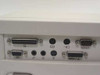 Compaq 2895 Desktop Expansion Space