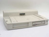 Compaq 2895 Desktop Expansion Space