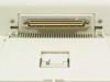 Compaq 2886 Desktop Expansion Space