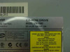 Lite-On LTN-526D 52x IDE Internal CD-ROM Drive