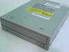 Compaq 317212-001 32x IDE Internal CD-ROM Drive Lite-On LTN-301
