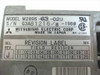Mitsubishi M2896 8" Internal Floppy Drive