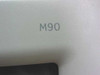 HP D6433A 19" PavIlion Multimedia Monitror M90