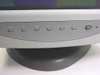 HP D6433A 19" PavIlion Multimedia Monitror M90