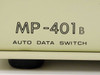 Auto Data Switch MP-401B Data Switch 4 Computers to Printer