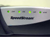 Efficient Networks 060-5360-002 SpeedStream 5360 Ethernet ADSL Modem