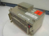 Digital Equipment H7142 DEC H7142 Power Supply 36-31676-01-A01