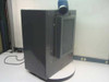 Nederman 17891 Industrial Vacuum System - Extraction