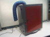 Nederman 17891 Industrial Vacuum System - Extraction