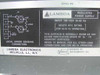 Lambda Electronics 21-32 V 30 A Regulated Power Supply
