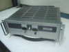 Lambda Electronics 21-32 V 30 A Regulated Power Supply