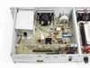 Granville-Phillips 260016 Series 260 Ion Gauge Controller