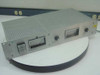 Granville-Phillips 260016 Series 260 Ion Gauge Controller