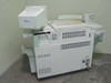 Xerox 5775 SSE Digital Color Copier-Printer w/Error Code 6270