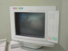 Xerox 5775 SSE Digital Color Copier-Printer w/Error Code 6270