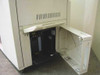 Xerox 5775 SSE Digital Color Copier-Printer w/Error Code 6270