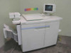 Xerox 5775 SSE Digital Color Copier-Printer w/Error Code 6270