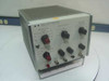 Hewlett Packard 8002A Pulse Generator Signal 10MHz