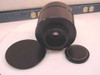 General Electric FL - 8 7 to 1 Projector Lens