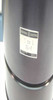 General Electric FL - 8 7 to 1 Projector Lens