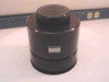 General Electric FL - 8 7 to 1 Projector Lens