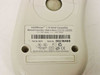 Microsoft 98272 Mouse Serial 3 Button