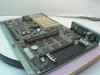 Compaq 306561-001 Slot 1 System Board