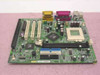 MSI MS-6368 Micro-Star Socket 370 System Board