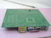 Compaq 170686-101 Socket 370 System Board