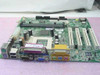 Compaq 170686-101 Socket 370 System Board
