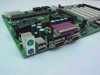 AOpen AX63 Pro Slot 1 System Board